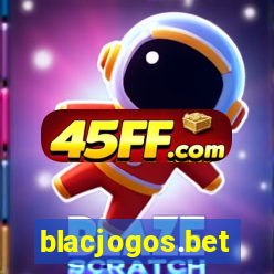 blacjogos.bet
