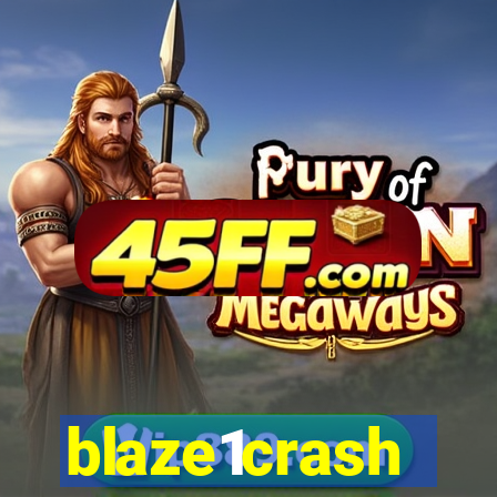 blaze1crash