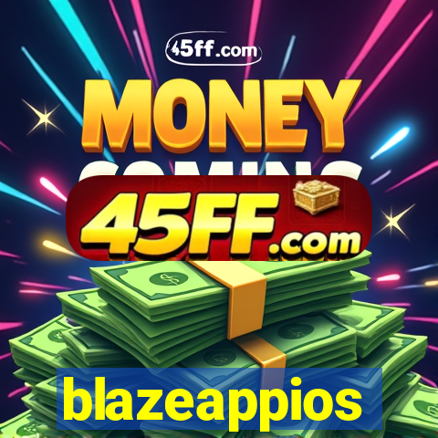 blazeappios