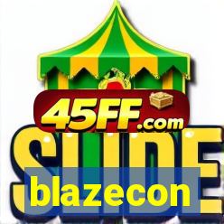 blazecon