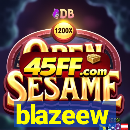 blazeew