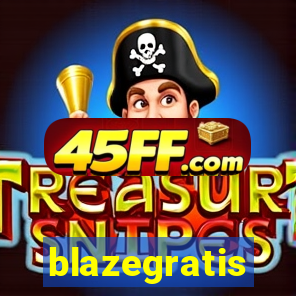 blazegratis