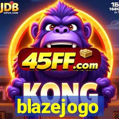 blazejogo