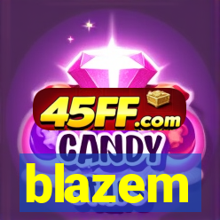 blazem