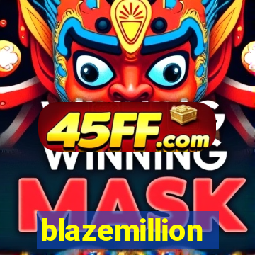 blazemillion
