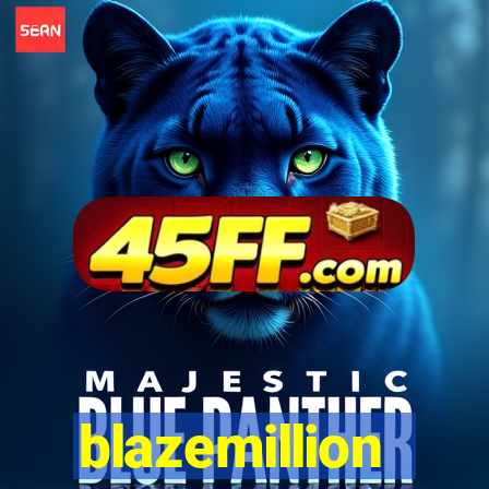 blazemillion