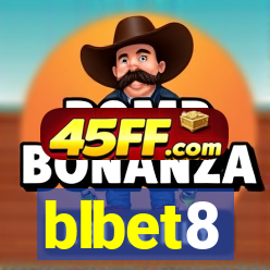 blbet8