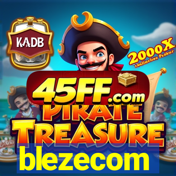 blezecom