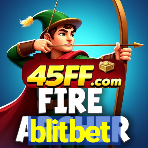 blitbet
