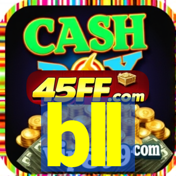 bll-jogo.com