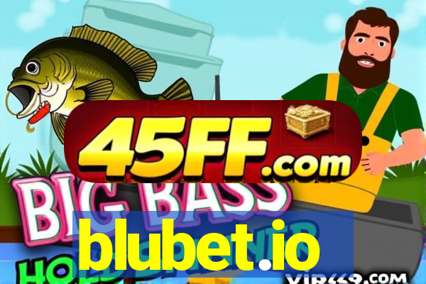 blubet.io