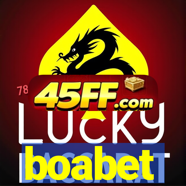 boabet