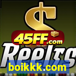 boikkk.com