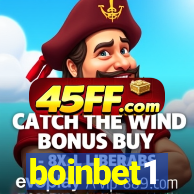 boinbet1