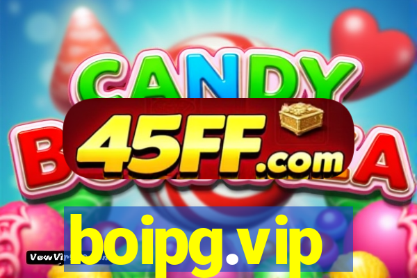 boipg.vip