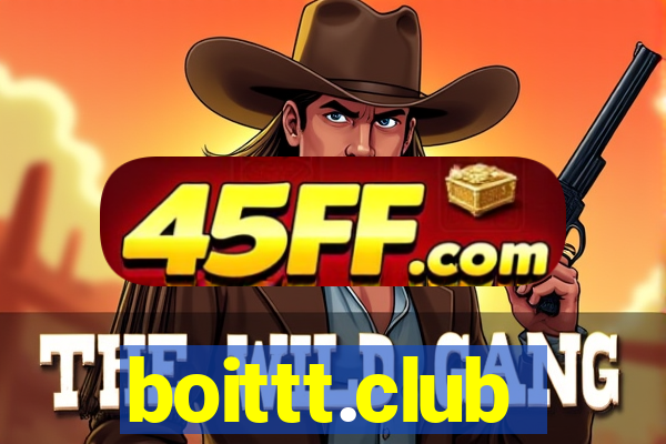 boittt.club
