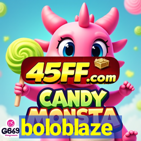 boloblaze