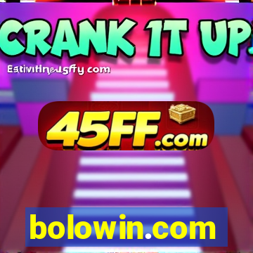 bolowin.com