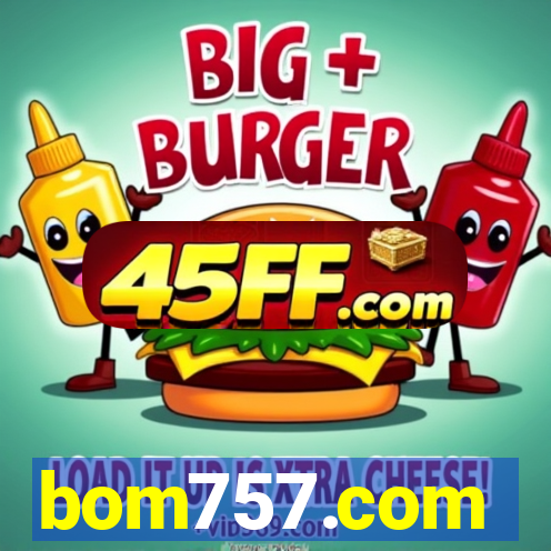 bom757.com