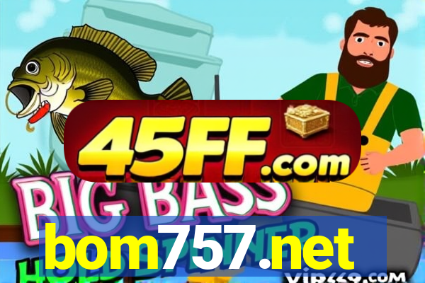 bom757.net