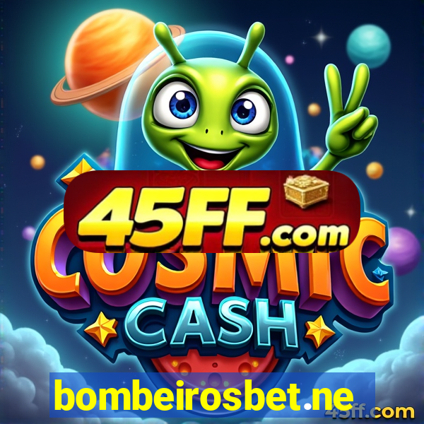 bombeirosbet.net