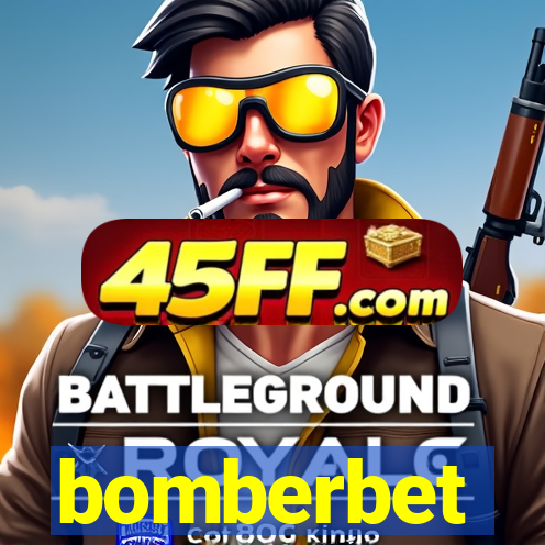 bomberbet