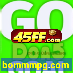 bommmpg.com