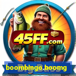 boombingo.boomgaming.com