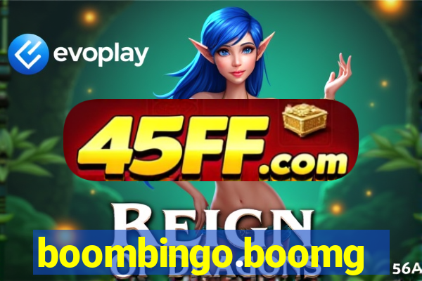 boombingo.boomgaming.com