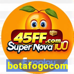 botafogocom