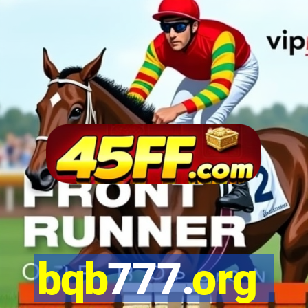 bqb777.org