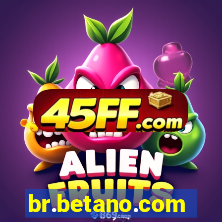 br.betano.com