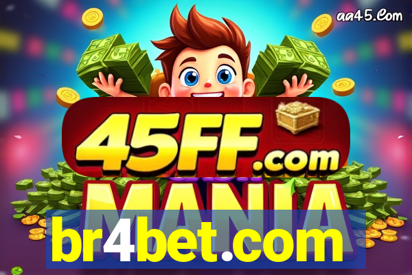 br4bet.com