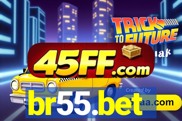 br55.bet