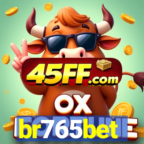 br765bet