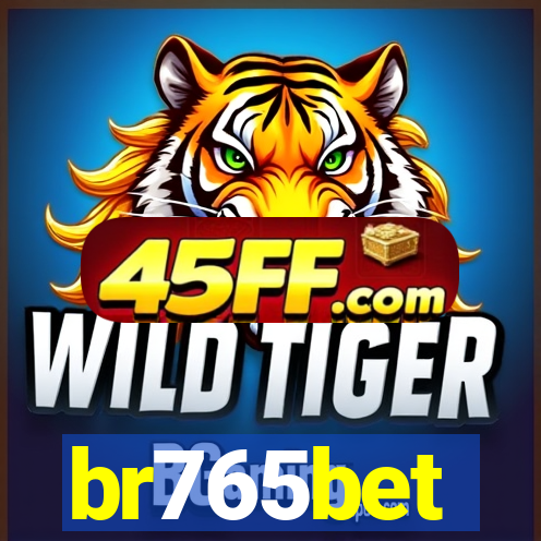 br765bet