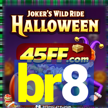 br8