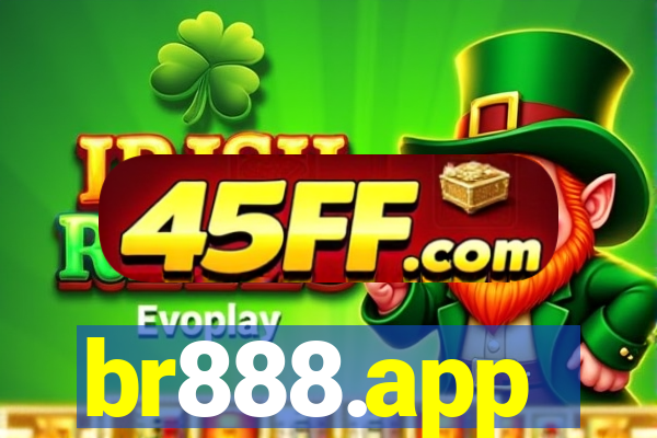 br888.app
