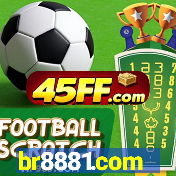 br8881.com