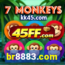 br8883.com