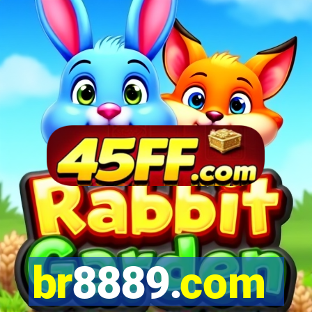 br8889.com