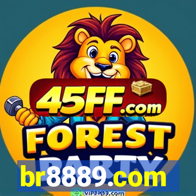 br8889.com