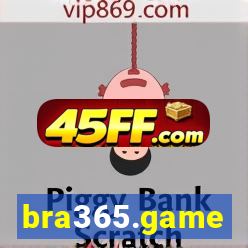 bra365.game