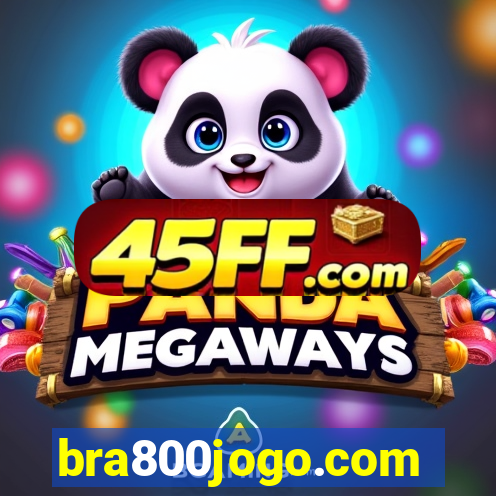 bra800jogo.com