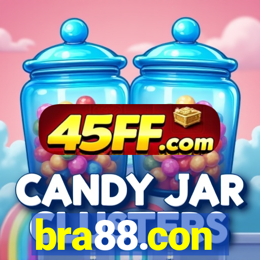bra88.con