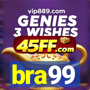 bra99