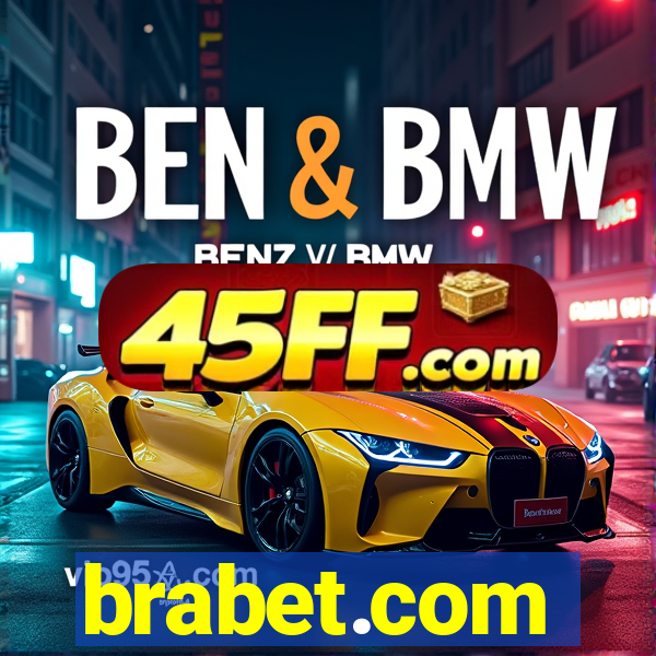 brabet.com