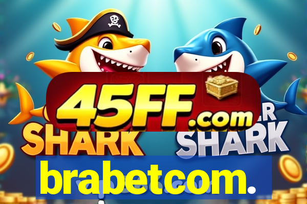 brabetcom.