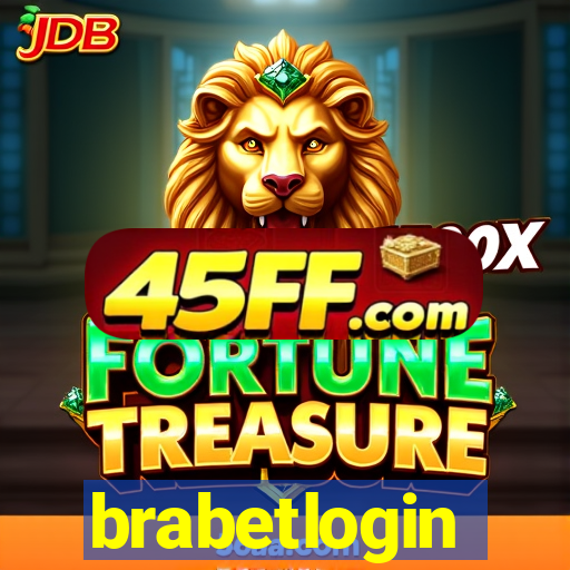 brabetlogin