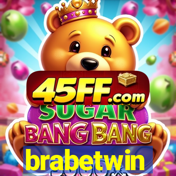 brabetwin